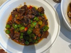 -峰峰菜馆(昌茂店)