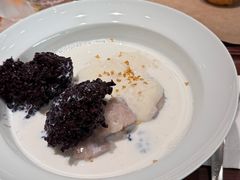 -RUXU入续糖水铺与包(卓悦中心店)