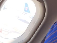 -上海浦东国际机场-T2航站楼