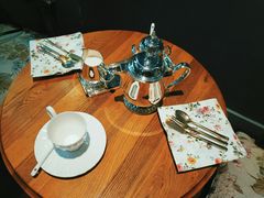 -也枫·小黄楼(南山路旗舰店)