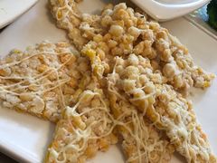 -罗阳人家私房菜(罗阳路店)