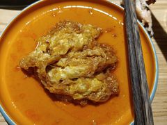 -铭记蛙小仙·活蛙畅享(CBD万达广场店)