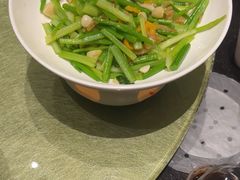 -太守宴·蘭院(天塔店)