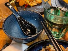 -荟廷·晶萃(陆家嘴尚悦湾店)