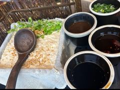 -百花人家(门城水岸店)