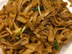 -粤仔湾砂锅粥(金太湖店)