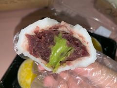 -Olé精品超市(广州太古汇店)