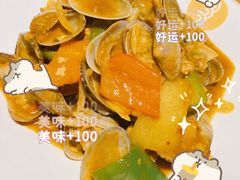 -龙记烧腊茶餐厅(常德路店)
