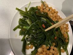 -牛记皇·鲜牛肉火锅(弘阳广场店)