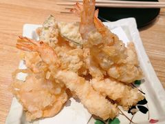 -胜代日本料理(云程巷小区店)