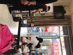 -苏袁麻辣烫(呼和浩特总局街店)