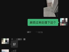 -宅天下装饰·匠心筑家(春熙店)