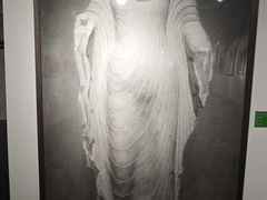 -湖北省美术院美术馆