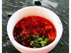 -刘艳黄牛肉(九襄店)