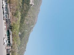 -居庸关长城