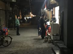 -威邵鸡煲(西华路总店)