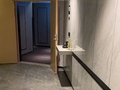 -珠海拱北富华里环宇城亚朵酒店