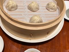 -鼎泰丰(国金店)