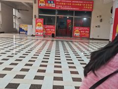 -长沙友阿奥特莱斯
