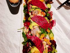 -玉玲珑(陆家嘴店)