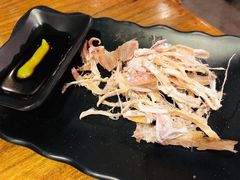-烧蠔帮·湛江生蚝(茂南万达店)