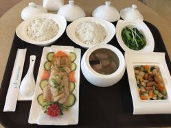 -华美国际月子会所(合生店)