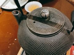 -火宫殿·湘菜小吃·商务宴请·生日聚会(东塘店)