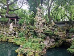 -天一阁博物院