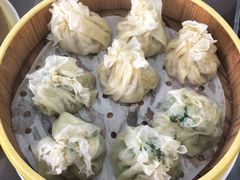-真食净香居·内蒙烧麦(亚运村店)