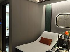 -和子足浴SPA会馆(东方之门店)