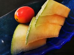 -金色印象·HiFi影音·按摩足疗(南滨印象店)