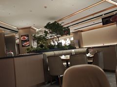-北李妈妈菜·虾爬子大锅贴(贵和店)