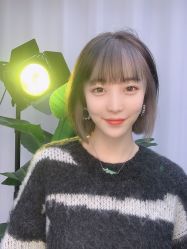 -New Fashion发型定制