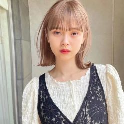 -icare美发沙龙