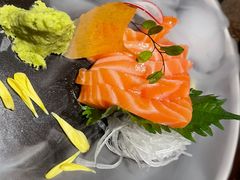 -300杯·和牛烧肉清酒专门店(廊里店)