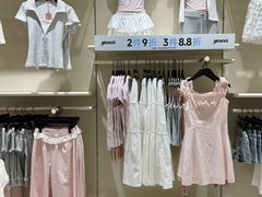 -凯德广场(西城店)