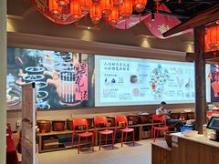 -小柴米·传统江西菜(八一广场店)