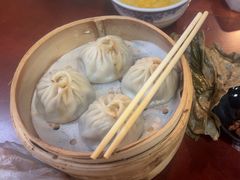 -清真马祥兴菜馆(云南北路店)