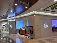 -海马体照相馆(南京虹悦城店)