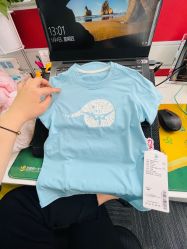 -小蓝象(五角场万达店)