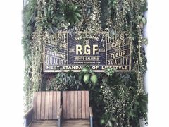 -RGF(巨鹿路店)