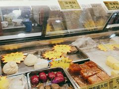 -禄源公·老莞诚饭店