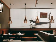 -江渔儿酸菜鱼(奥园广场金发购物中心店)