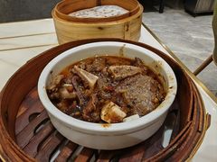 -稻香酒家·35年老字号(侨光店)
