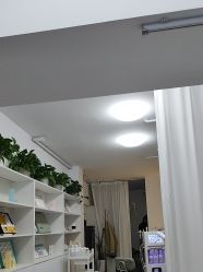 -Dr·Jane皮肤管理中心