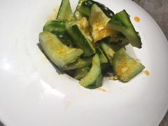 -沪小胖小龙虾(淮海中路旗舰店)