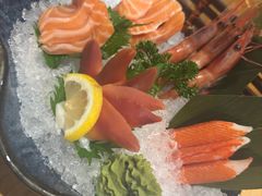 -伊豆野菜村(大族广场店)