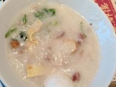 -点都德(广州白云山景区南门店)