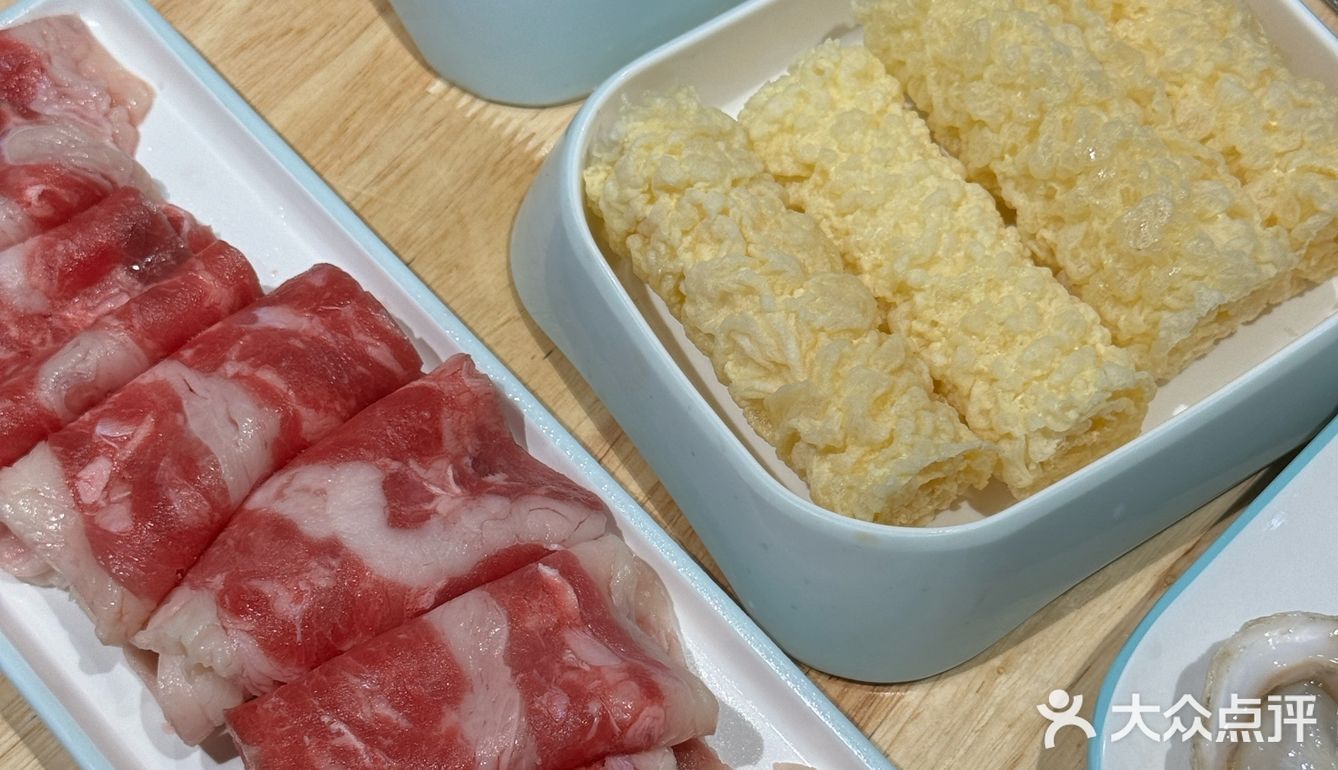 我坚决不离开海口的理由！海口美食