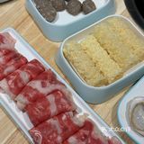 我坚决不离开海口的理由！海口美食